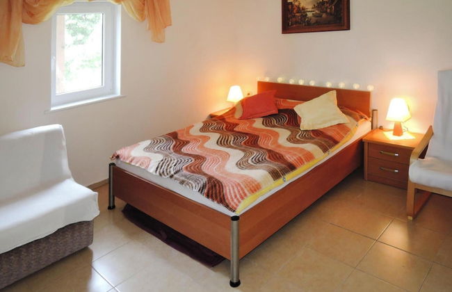 Cottage With a Fenced Garden, Kolczewo - Foto 2