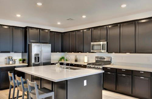 Casa Niva A Contemporary Oasis in the Heart of Las Vegas - Foto 27