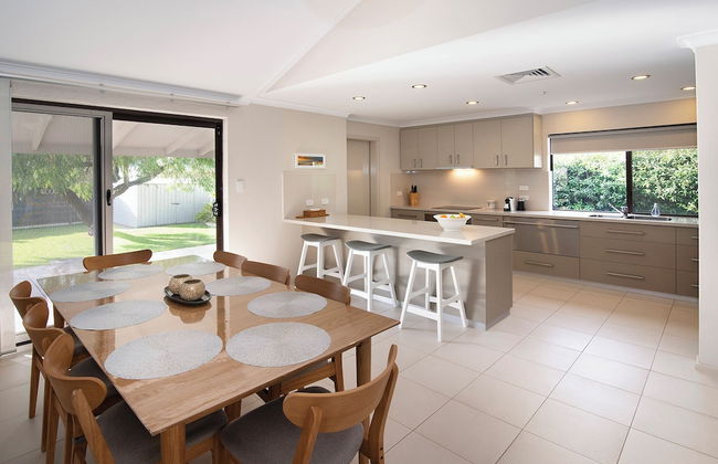 Gifford Getaway - Foto 7