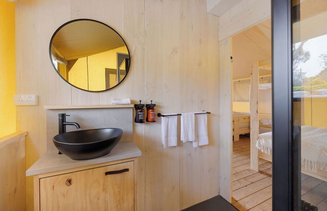 Reflections Bonny Hills - Holiday Park - Photo 69