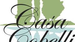 Casacobelli - Foto 3