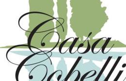 Casacobelli - Foto 3