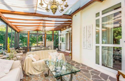 Villa La Casa Vivente by Interhome - Foto 38