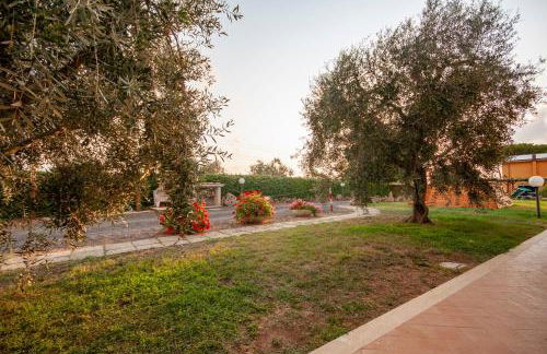 Agriturismo L'Istrice di Giò - Foto 77