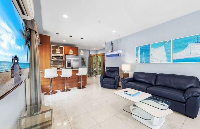 Isle of Venice - Foto 71