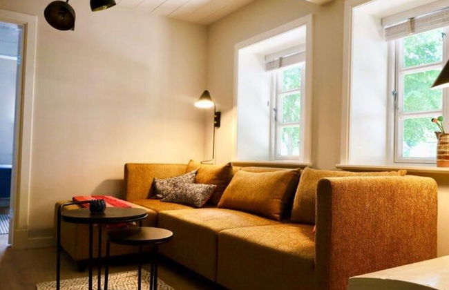 Reetgedecktes Ferienhaus in Nieblum auf Foehr - Foto 16