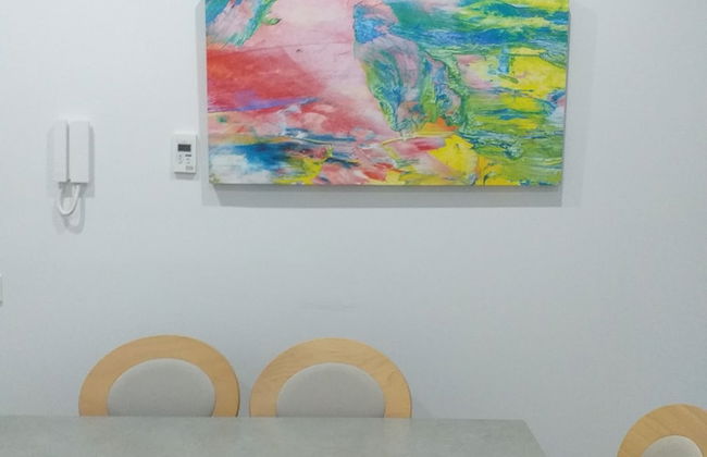 Feelathome Rivero Apartments - Photo 50