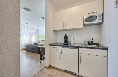 Breisach City-Appartements - Foto 18