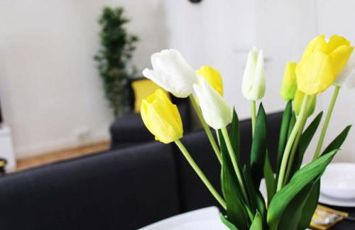 Hamburger Perle am Gänsemarkt und Binnenalster - Photo 23