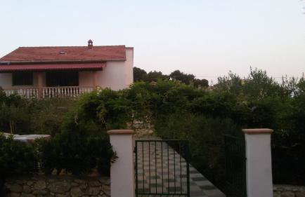 Apartments Elena - Foto 63