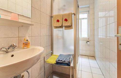 Moselle River Retreat - Foto 24