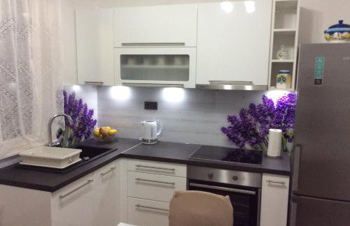 Apartment Karla SNB - Photo 21