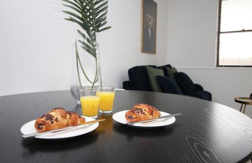 Boutique One BR | Free Parking - Foto 19