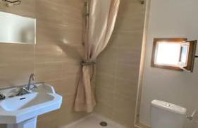 appartement chez l'artiste - Foto 16