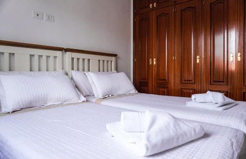 Cozy Apartment in La Laguna - Foto 16