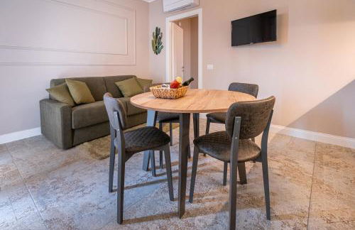 Luxury Villa Mei - SPA, Pool & Jacuzzi-Wedding - Foto 17