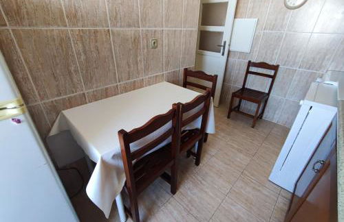 Lisbon traditional T2 with balcony in Damaia, Lisbon - Foto 28