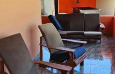 Chácara do Juscelino - Foto 28