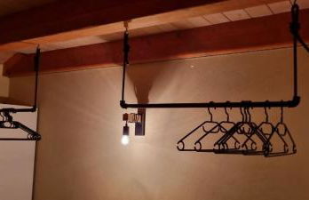 romantisches Refugium - Idylle an der Elbe - Foto 6