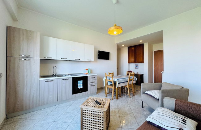 YourHome - Corso Italia Apt in Sorrento - Foto 37