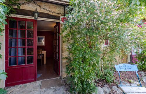 Centre Equestre Du Passe Temps - Foto 41