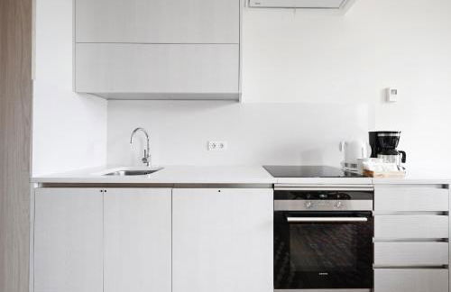 Numa | Boqueria Apartments - Foto 57