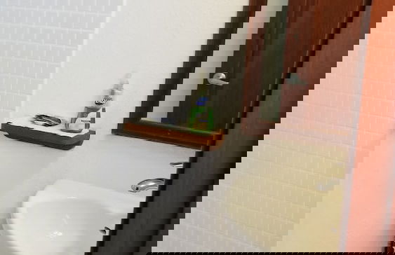 Sea Vue Luxury Vacation Condominiums - Foto 61