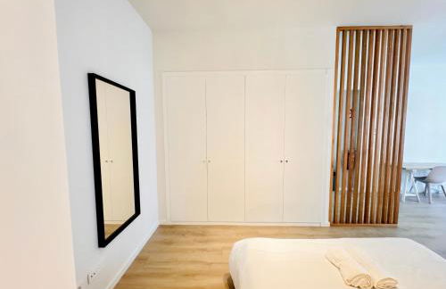 Amanecer Cálido En Marquesado - Foto 6