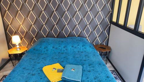 Tranquillité & indépendance au coeur de la sologne - Photo 4