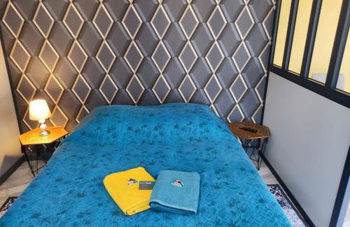 Tranquillité & indépendance au coeur de la sologne - Foto 4