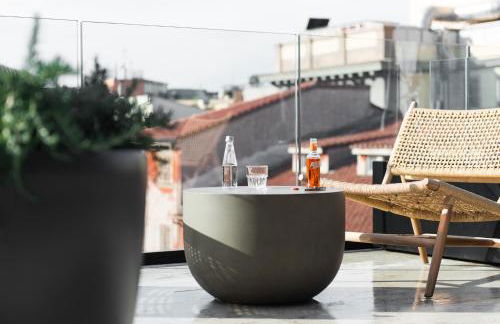 master Trevi - Foto 66