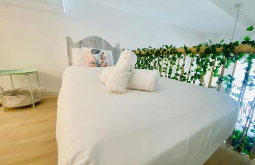 Beach Flat for Family & Groups - Photo 7