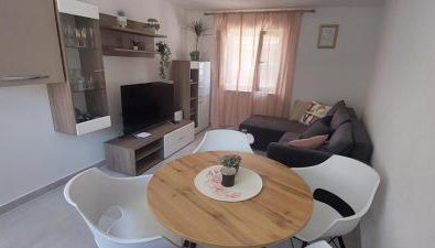 Apartment Olive - Photo 2