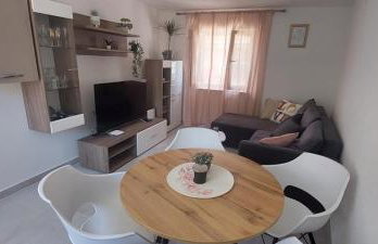 Apartment Olive - Photo 2