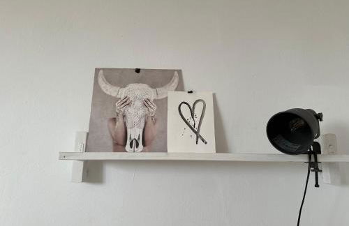 Charming & cosy beach apartment - Foto 31