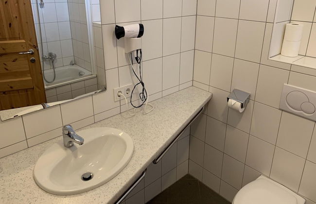 Apartment for up to 5 People - Foto 13