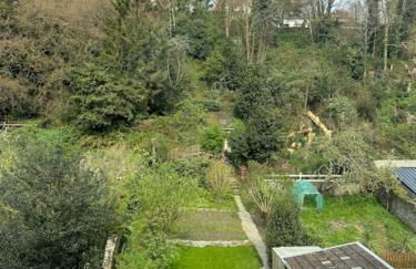 Duplex Parapluies de Cherbourg Netflix Parking - Photo 13