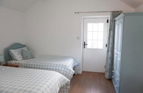 Elm Cottage Touring Park - Foto 11