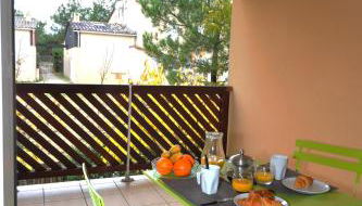 Lagrange Vacances - Les Hameaux de l'Océan - Foto 3