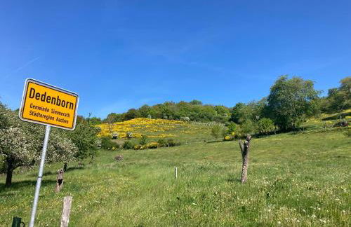 Ferienwohnung-Eichheck - Foto 16