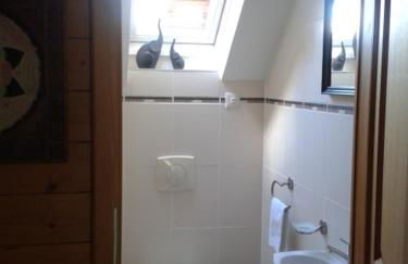 Gite Habsiger - Photo 13