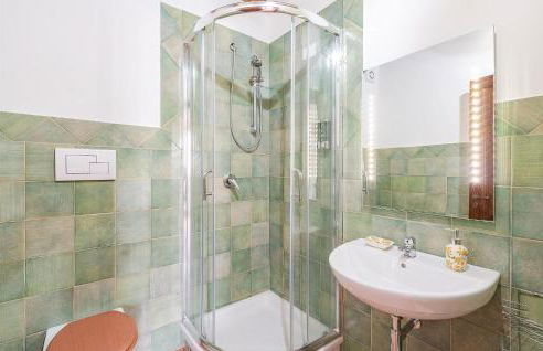 Beautiful Home In Torchiara - Foto 36