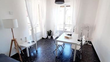 WONDERFUL NOLI - appartamento Noli Liguria Italia - Photo 4