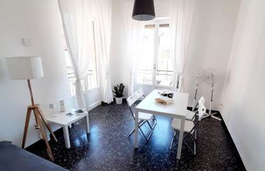 WONDERFUL NOLI - appartamento Noli Liguria Italia - Photo 4