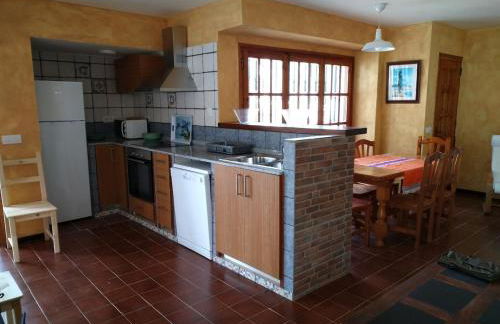 Allotjament Bogues - Foto 37