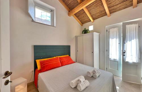 Corte Ludovica - Foto 74