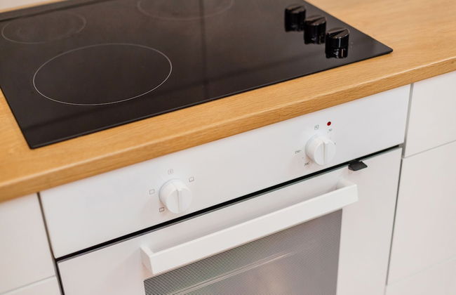 Live Laugh Love Beach Guest Home with AC - Photo 32