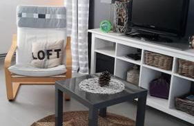 Aux couleurs de la Baie à Sailly-Bray - Foto 21