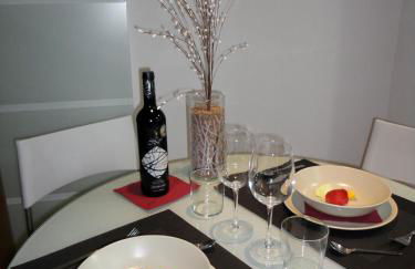 Residencial Suites Valldemossa - Turismo de Interior - Photo 13