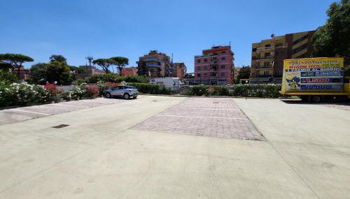 Maison Valentini - Foto 4